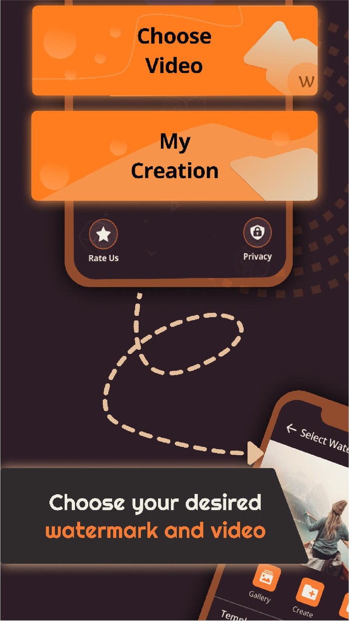 180S Race Car Fun idle onehand screenshot image 8_Popularmodapk.com