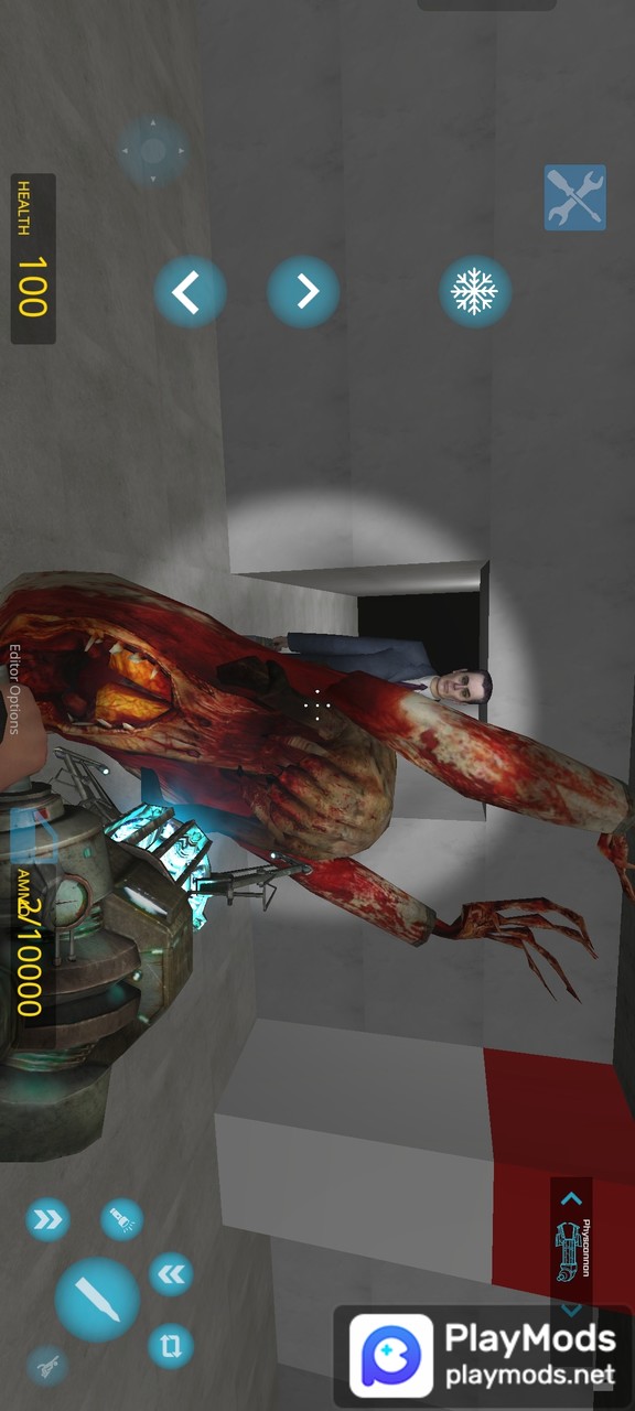 オセロ - オンライン screenshot image 1_Popularmodapk.com