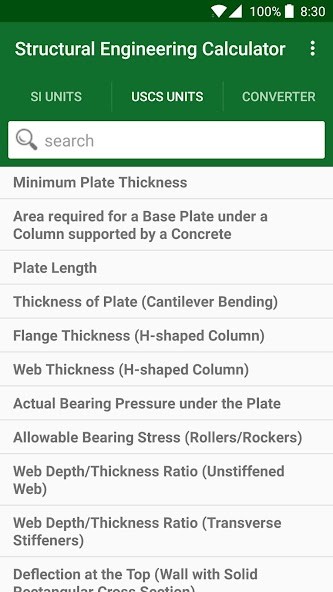News 0404 screenshot image 2_Popularmodapk.com