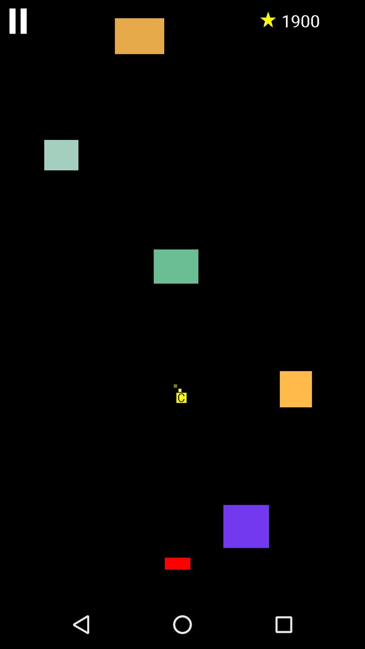 BlockZy screenshot image 6_Popularmodapk.com