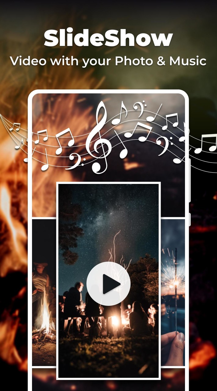 Vaahaka screenshot image 13_Popularmodapk.com