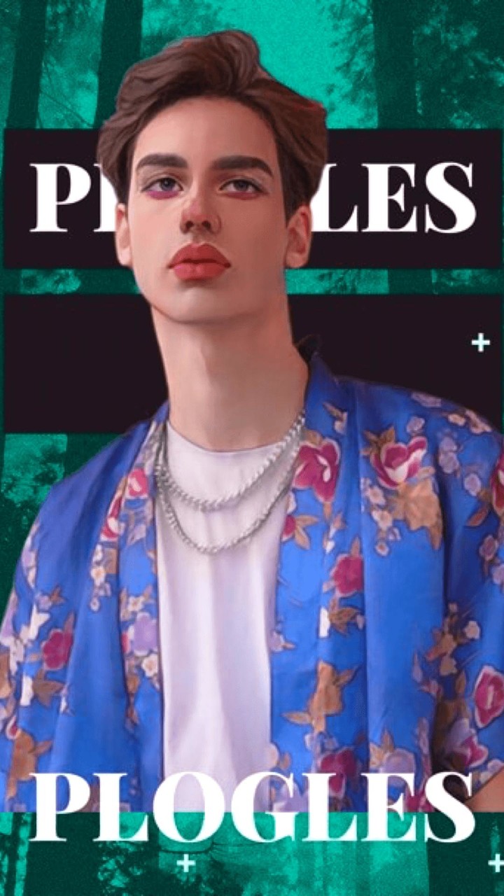 ToonPlay: Cartoon Face Editor screenshot image 13_Popularmodapk.com