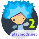 Drawing Cartoons 2<span>(new module)</span>0.17.5_Popularmodapk.com