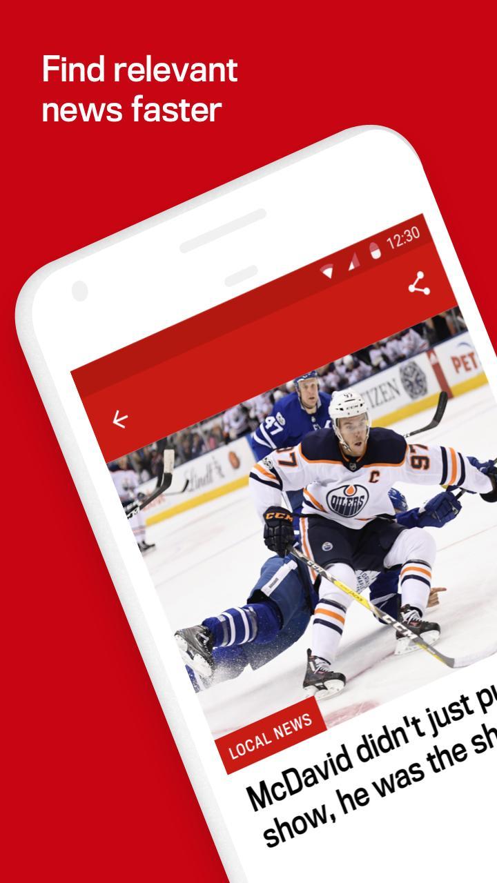 Call Of Heroes(Unlimited Money) screenshot image 3_Popularmodapk.com