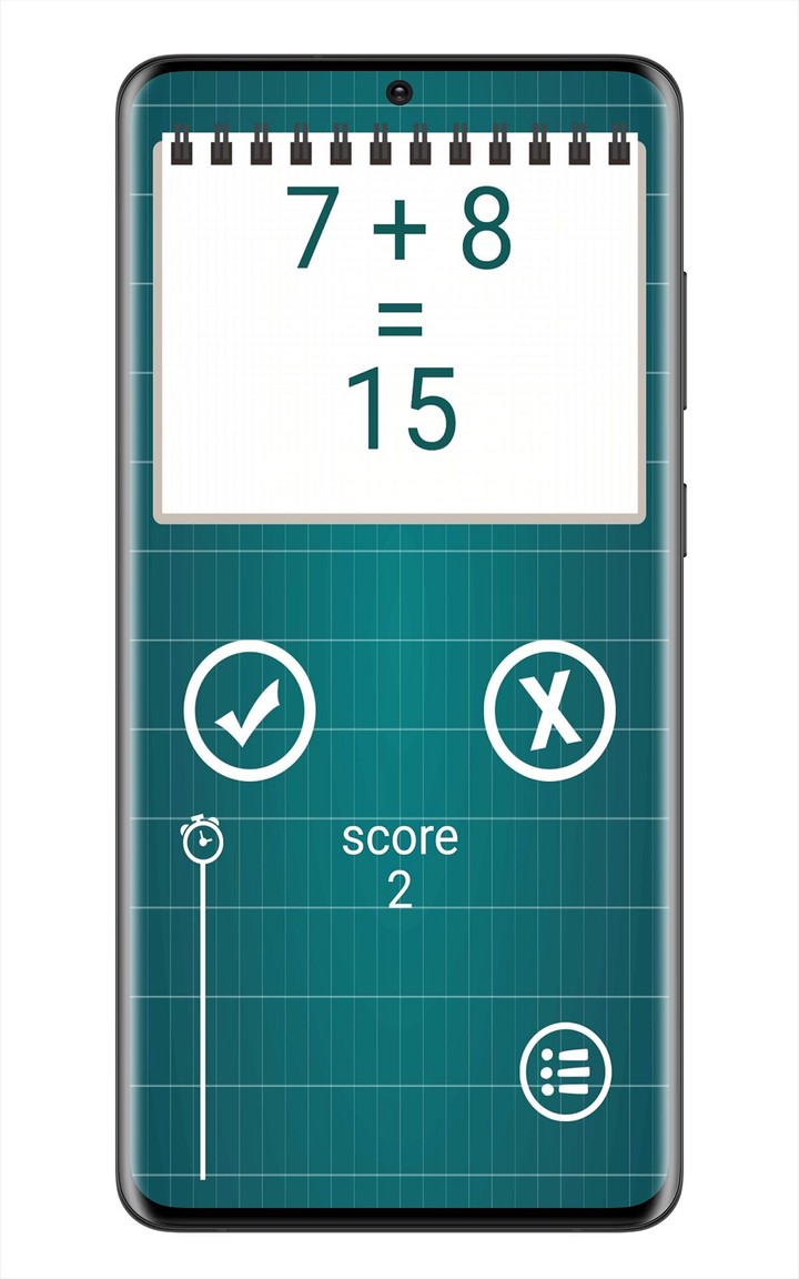 Play Maths screenshot image 2_Popularmodapk.com