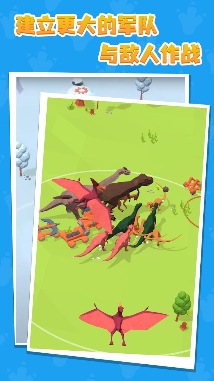 FAARMS: Agri Products Online screenshot image 5_Popularmodapk.com