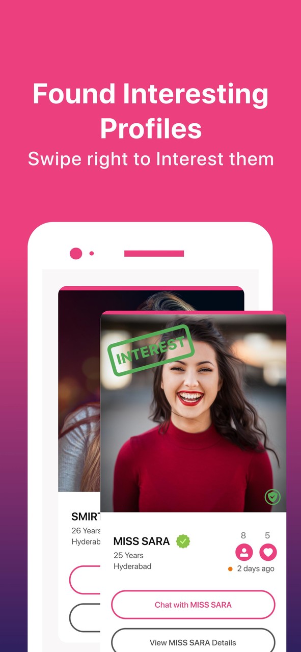 Goal Goal screenshot image 3_Popularmodapk.com