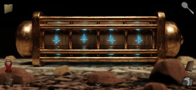 Another Tomorrow(Paid games to play for free ) screenshot image 6_Popularmodapk.com