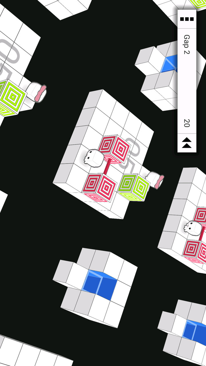 Test Chamber(Unlocked All Levels) screenshot image 2_Popularmodapk.com