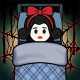 Dream Guard<span>(NO ADS)</span>1.0_Popularmodapk.com