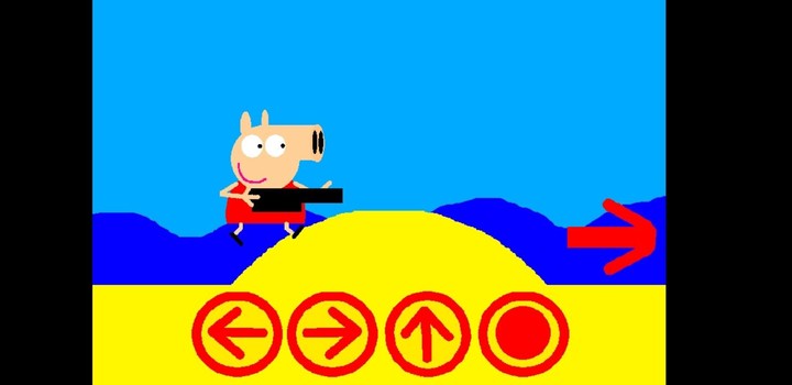 Hellopet House(Unlimited Money) screenshot image 2_Popularmodapk.com