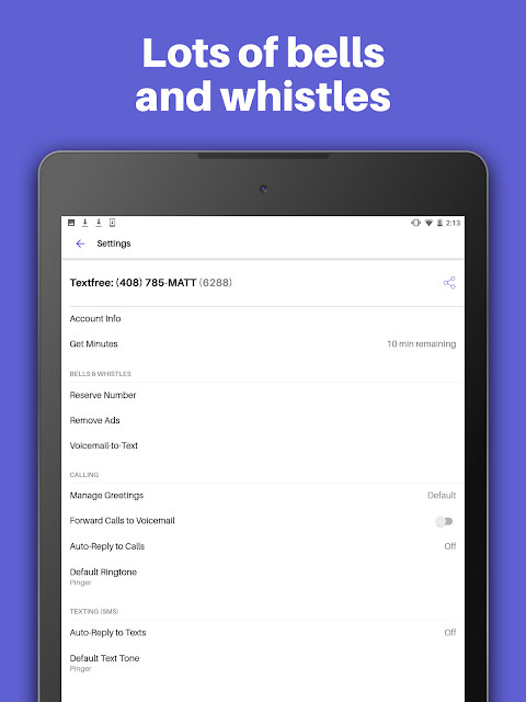 L'Eveil screenshot image 8_Popularmodapk.com