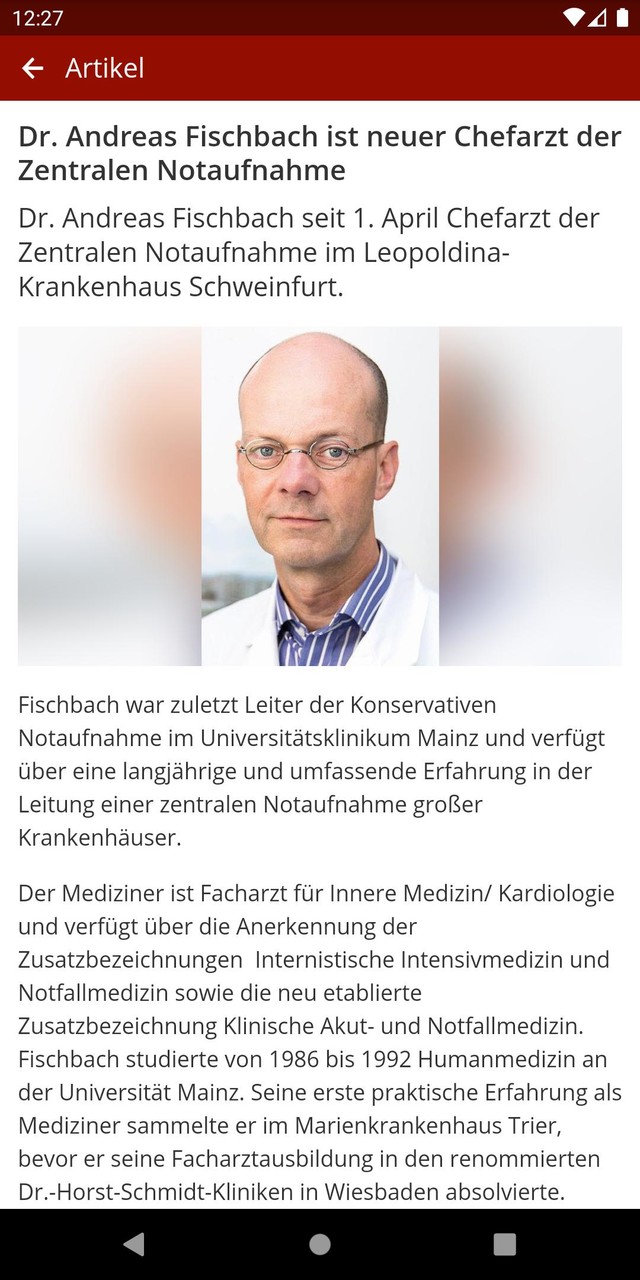 Software Update screenshot image 7_Popularmodapk.com