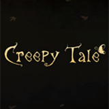 惊悚故事PC电脑版1.0_Popularmodapk.com