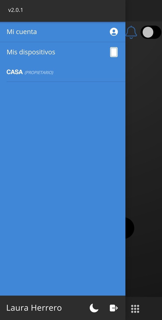 Qvadis screenshot image 6_Popularmodapk.com