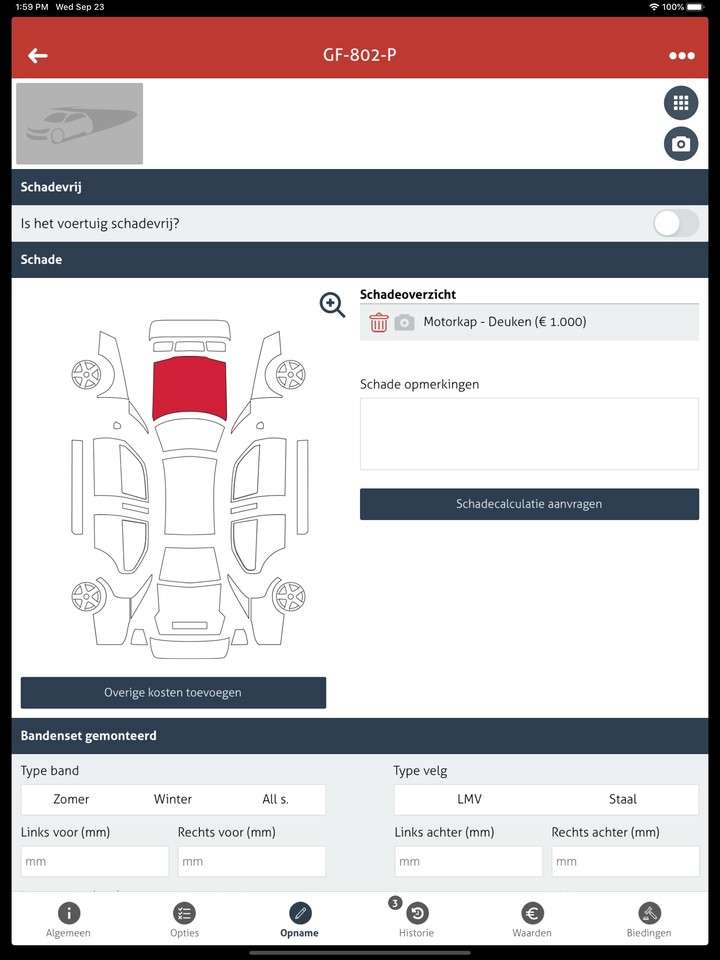 TOP CAR - PASSAGEIRO screenshot image 11_Popularmodapk.com