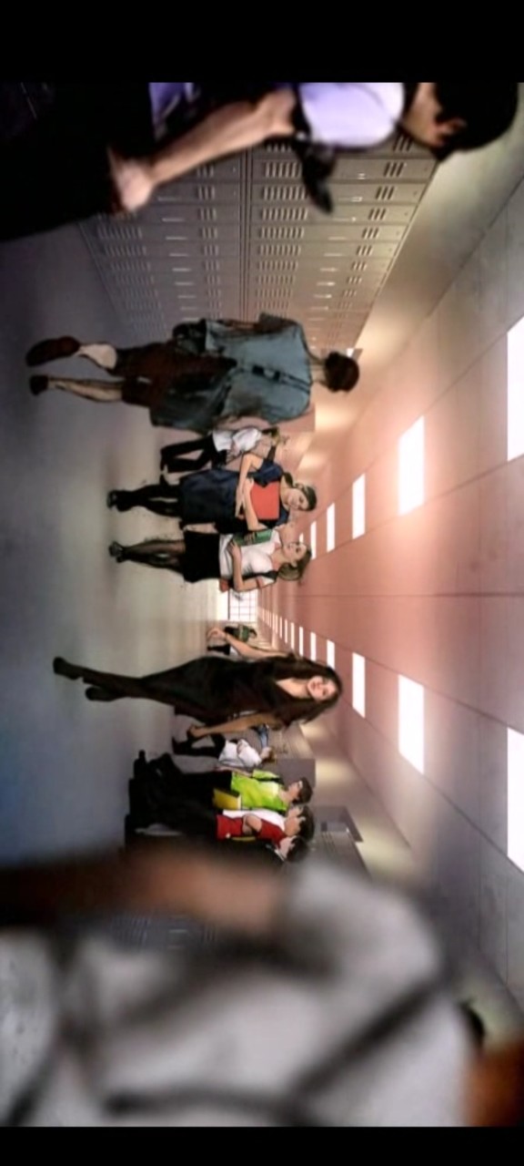 Amazing Spider Man<span>(Mod)</span> screenshot image 9_Popularmodapk.com