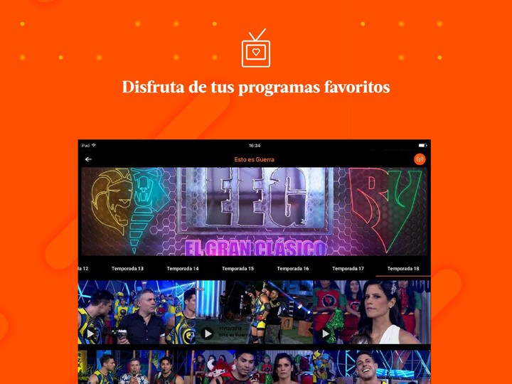 PURE GOLD screenshot image 9_Popularmodapk.com