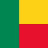 History of Benin2.6_Popularmodapk.com