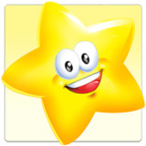 Toddler Sing and Play3.5_Popularmodapk.com