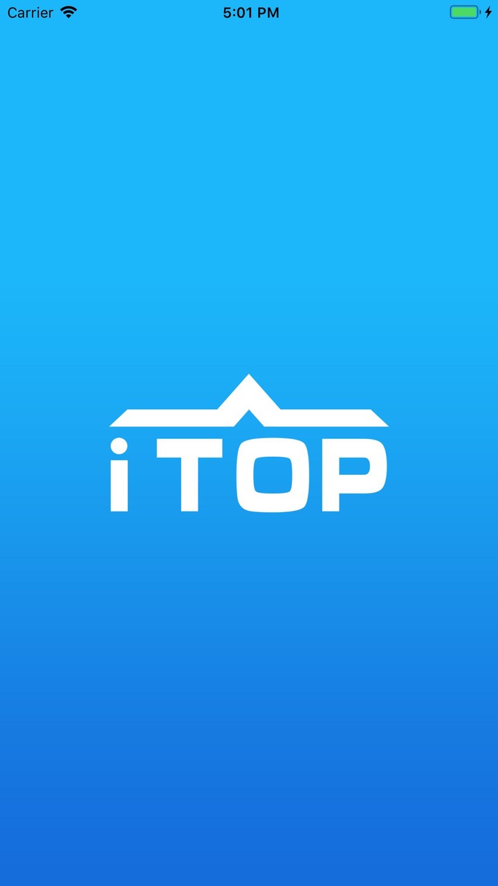 Men T Shirt screenshot image 4_Popularmodapk.com