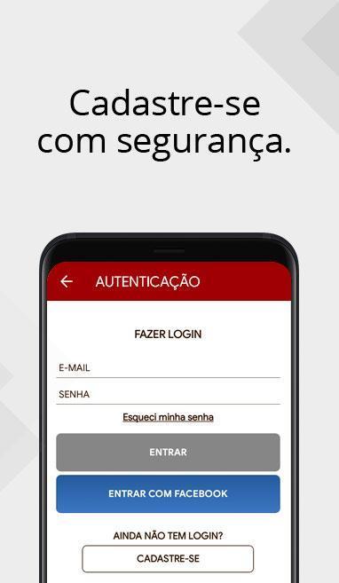 Tail FNF Mod EXE screenshot image 2_Popularmodapk.com