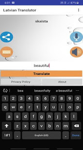 MIUI-ify: Custom Notifications screenshot image 8_Popularmodapk.com