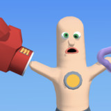 Merge Weapons Fight0.2.0_Popularmodapk.com