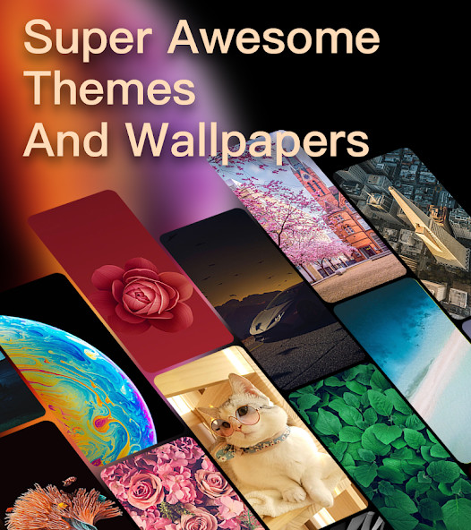 K-LOVE On Demand screenshot image 4_Popularmodapk.com