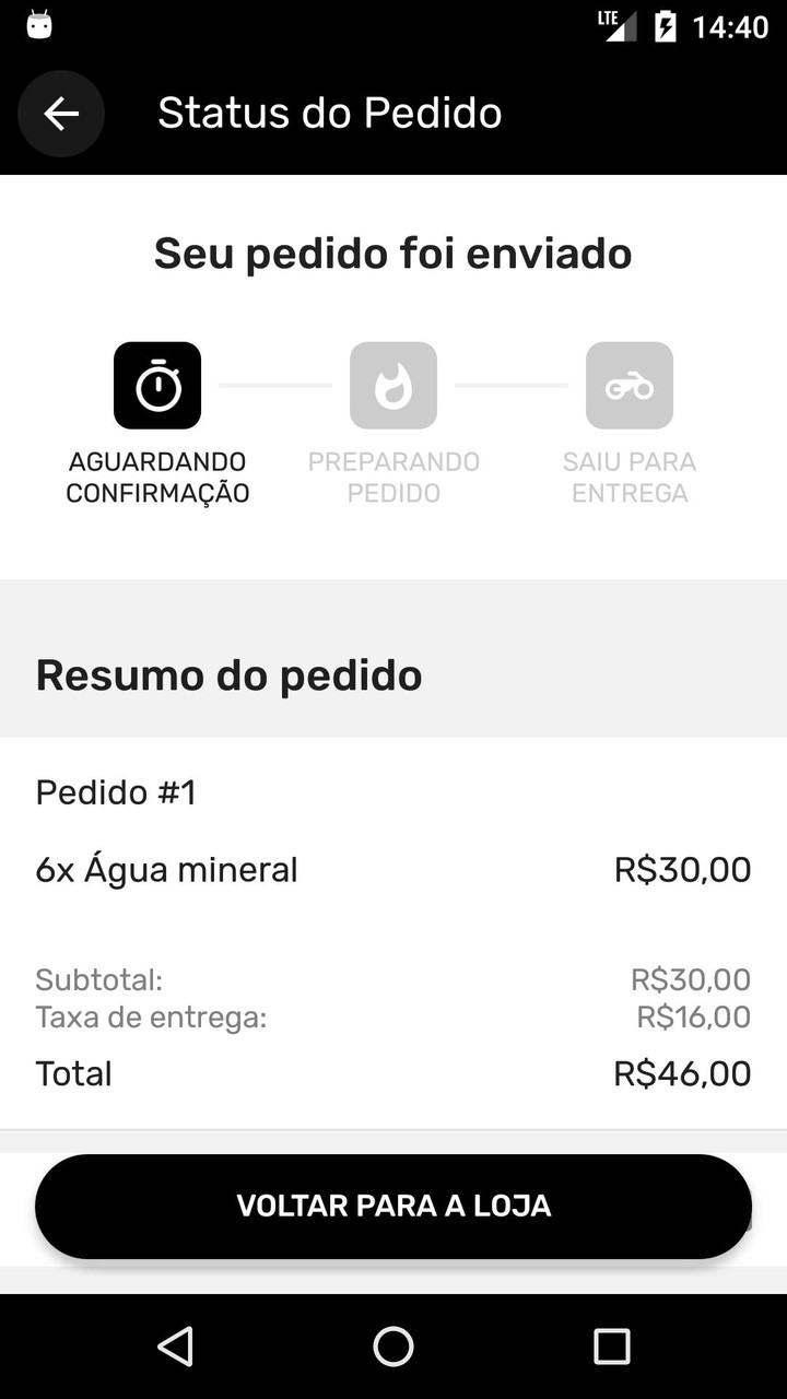 Art n Pastel HP screenshot image 4_Popularmodapk.com