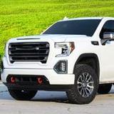 Car Games 2022 - Car 3D Game1.11_Popularmodapk.com