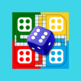 Ludo Master - Ludo Multiplayer2.0.0_Popularmodapk.com