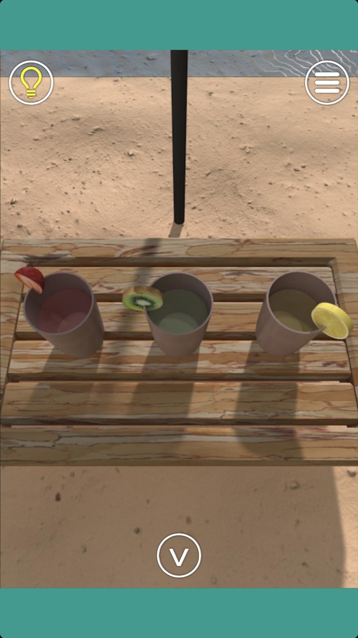 Betty Obby Escape Games Mod screenshot image 9_Popularmodapk.com