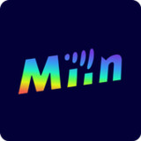 Miin 迷音3.2.0_Popularmodapk.com