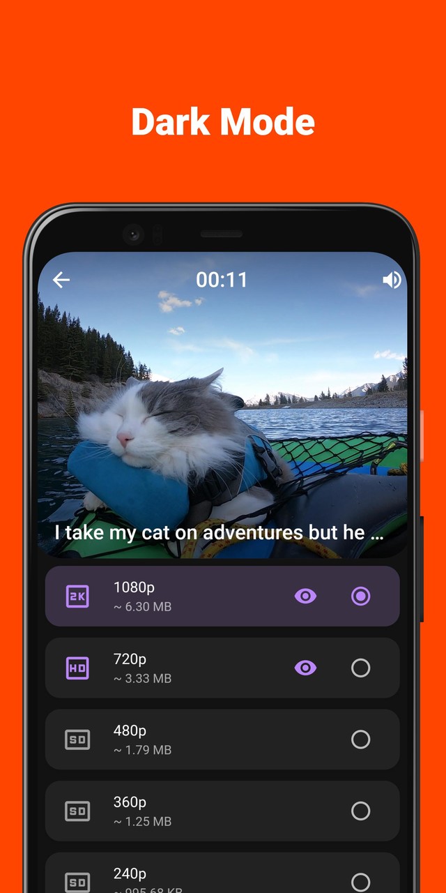DragonSpear EX<span>(Mod Menu)</span> screenshot image 32_Popularmodapk.com