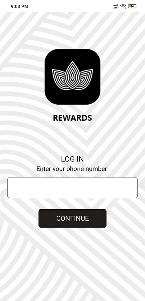 ZenLeaf screenshot image 8_Popularmodapk.com