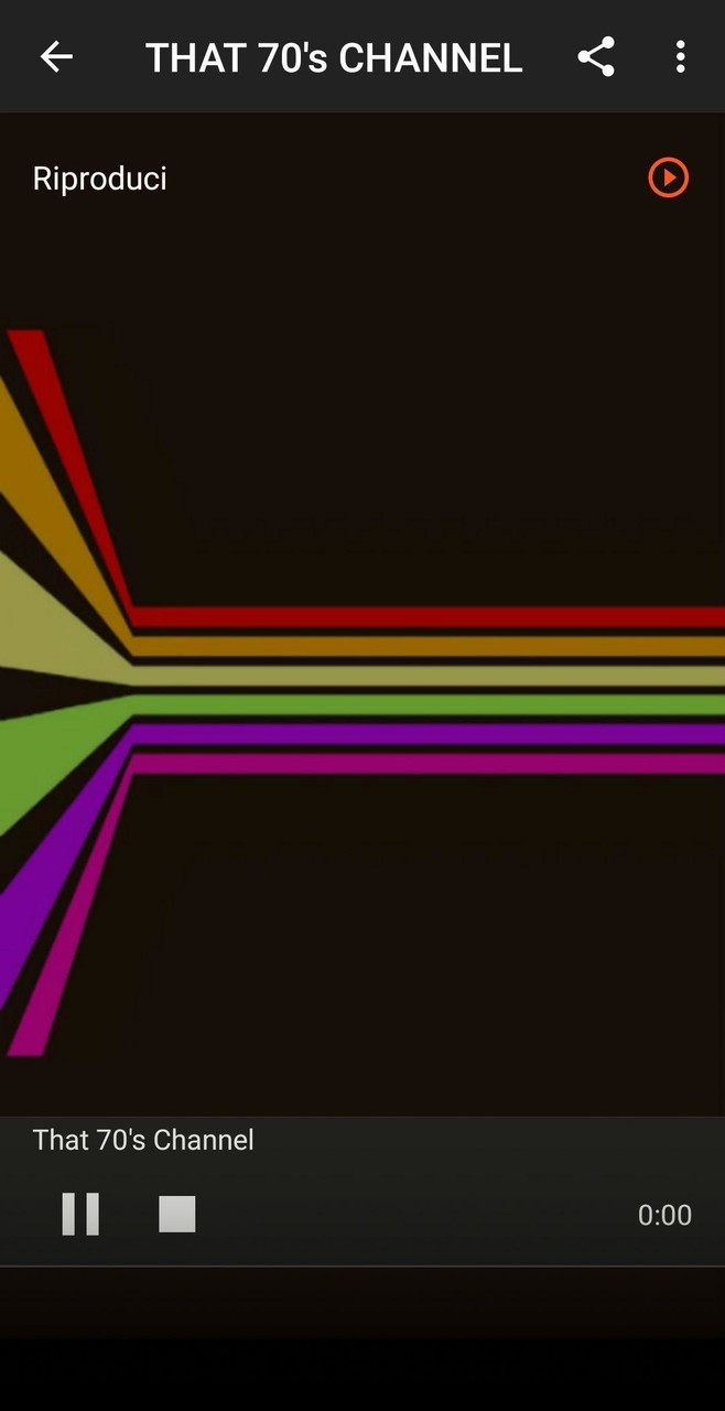 DZH.mde screenshot image 13_Popularmodapk.com