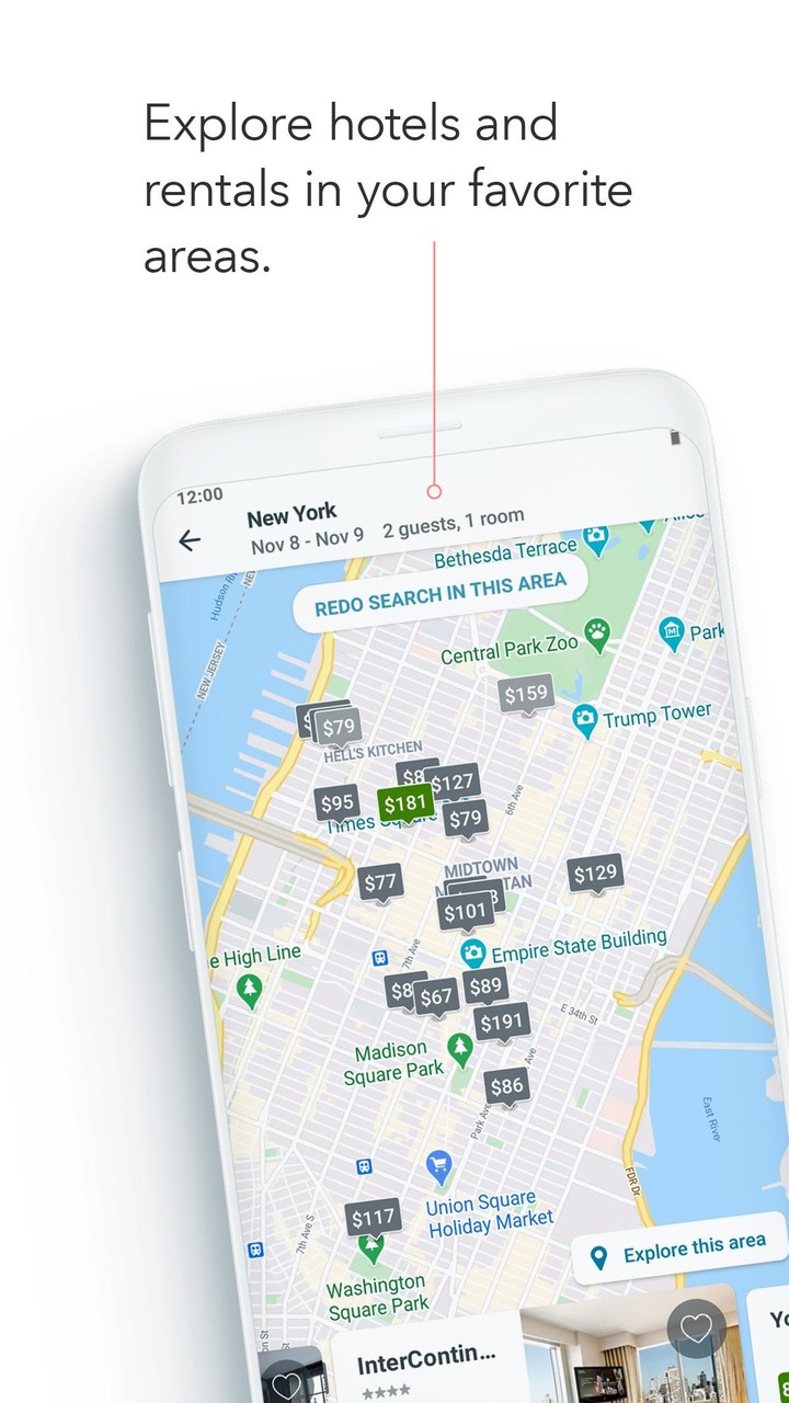 Vidya Dayini Model High School screenshot image 8_Popularmodapk.com