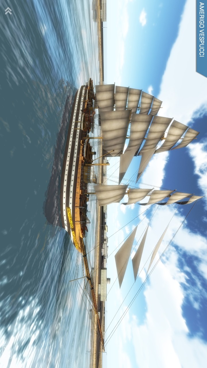 Marina Militare It Navy Sim screenshot image 2_Popularmodapk.com