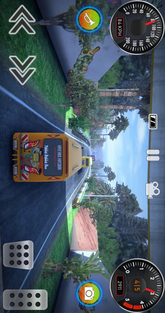 MM2   Racing 2021(Unlimited Money ) screenshot image 1_Popularmodapk.com