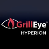 GrillEye Hyperion1.1.1_Popularmodapk.com