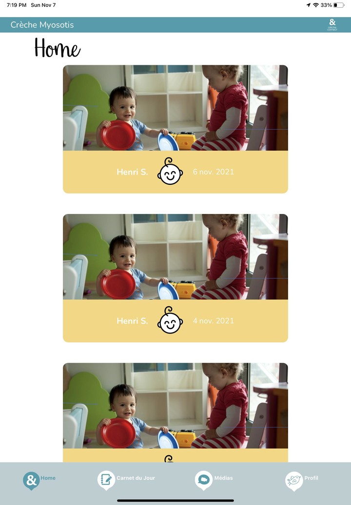 NorteShopping screenshot image 12_Popularmodapk.com