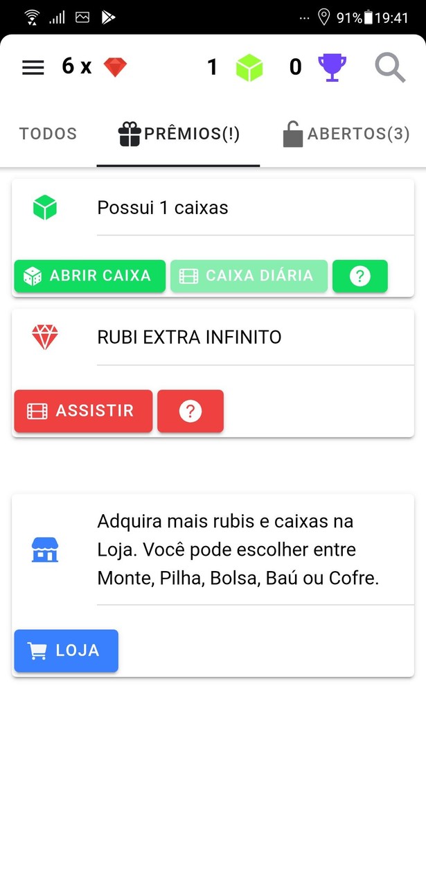 Yukon Solitaire screenshot image 7_Popularmodapk.com
