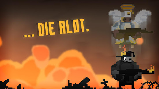 Textiles course screenshot image 7_Popularmodapk.com