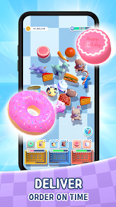 Jasmin Canlı Görüntülü Sohbet screenshot image 6_Popularmodapk.com