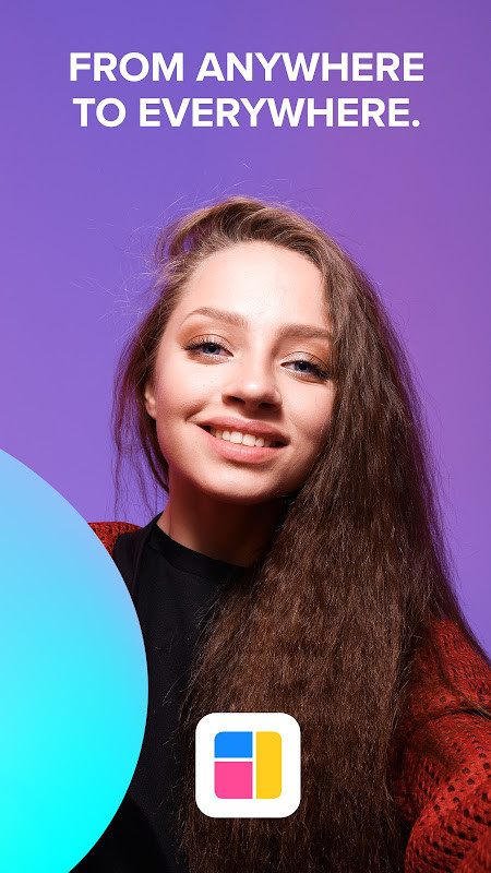 MyPostcard Photo Postcard App & Greeting Cards App screenshot image 4_Popularmodapk.com