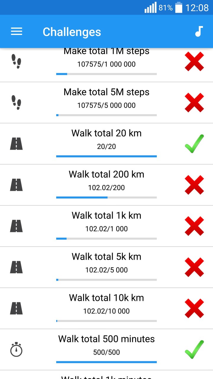 Lokimo screenshot image 7_Popularmodapk.com