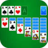 Solitaire1.0.1_Popularmodapk.com