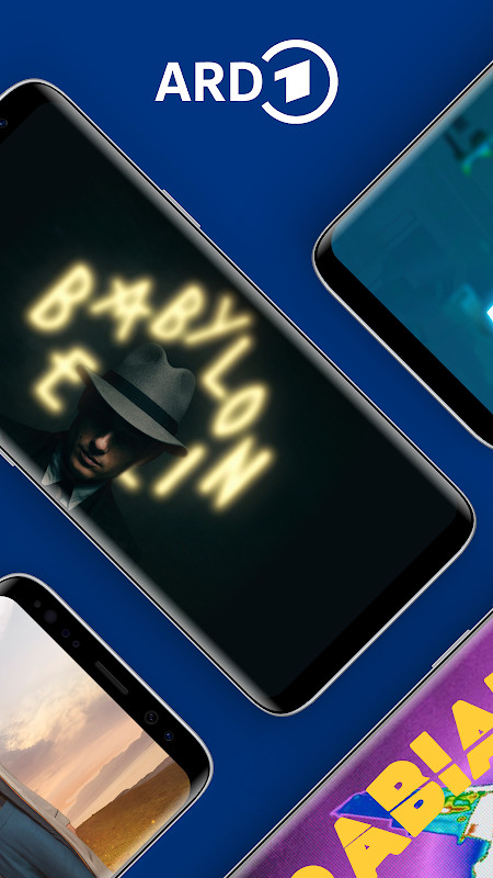 Photo Mix + Photo Collage screenshot image 7_Popularmodapk.com