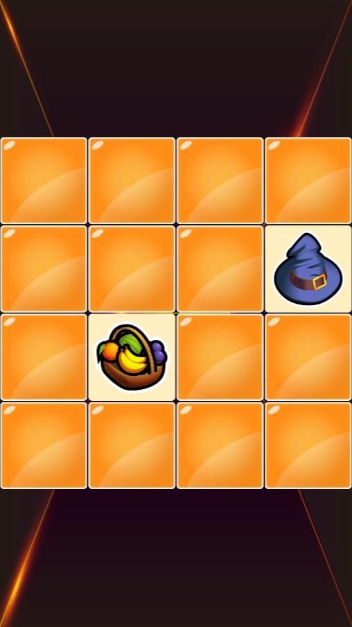 生锈的鼓风机破解版（圣诞套装）<span>(mod)</span> screenshot image 8_Popularmodapk.com